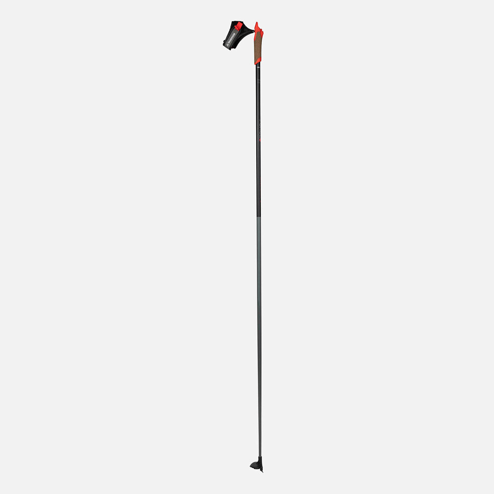 ROSSIGNOL Force 3 Ski Poles - 2026 - 155
