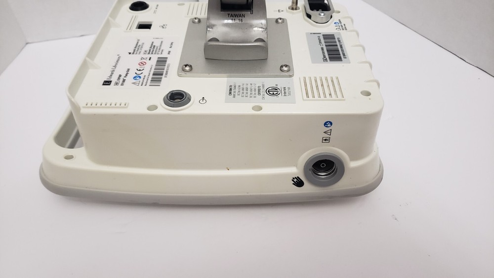 Edwards Lifesciences EVPMP EV1000 Pump Unit