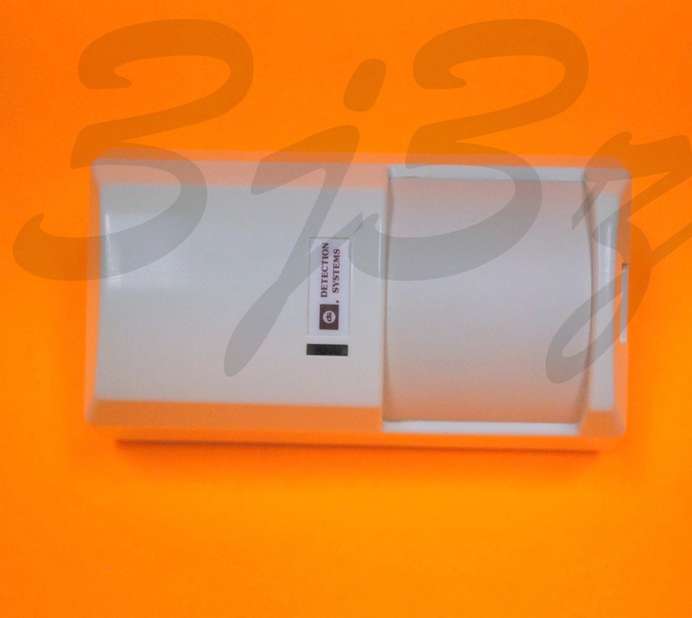 Bosch / Detection Systems DS735 Motion Detector