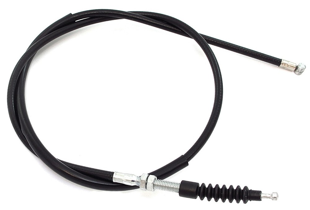 Motion Pro Stock Replacement Clutch Cable (03-0038)