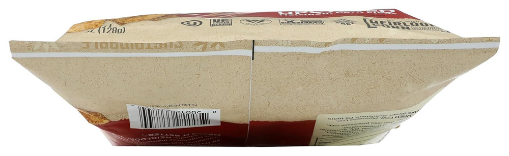 Twist Cinnamon Sugar 4.5 OZ