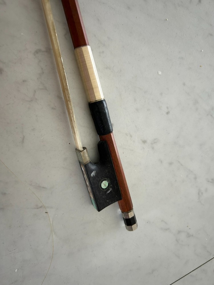 Violin Bow