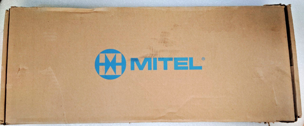 Mitel 5303 Conference Phone 50001903