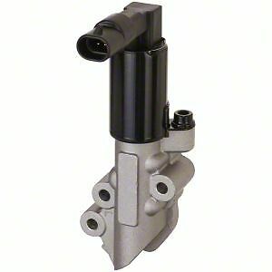 Variable Camshaft Timing Solenoid Spectra Premium Industries VTS1093