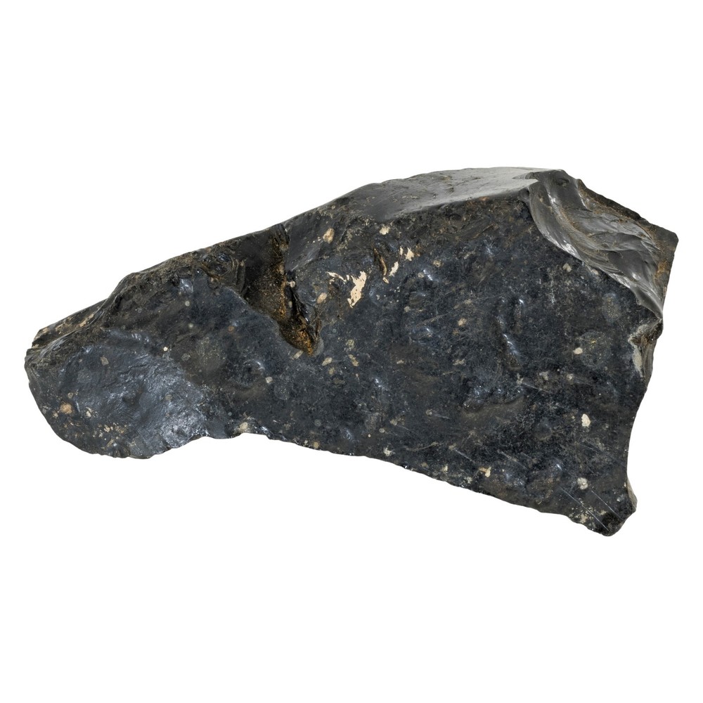 Obsidian Preform