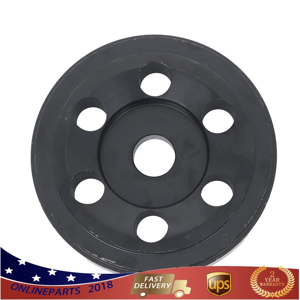 S-24736 Bushing Installation Tool For Narrow Bushing NEW