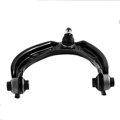 K620614 K620615 Front Upper 2pcs Front Upper Control Arm with Ball Joint