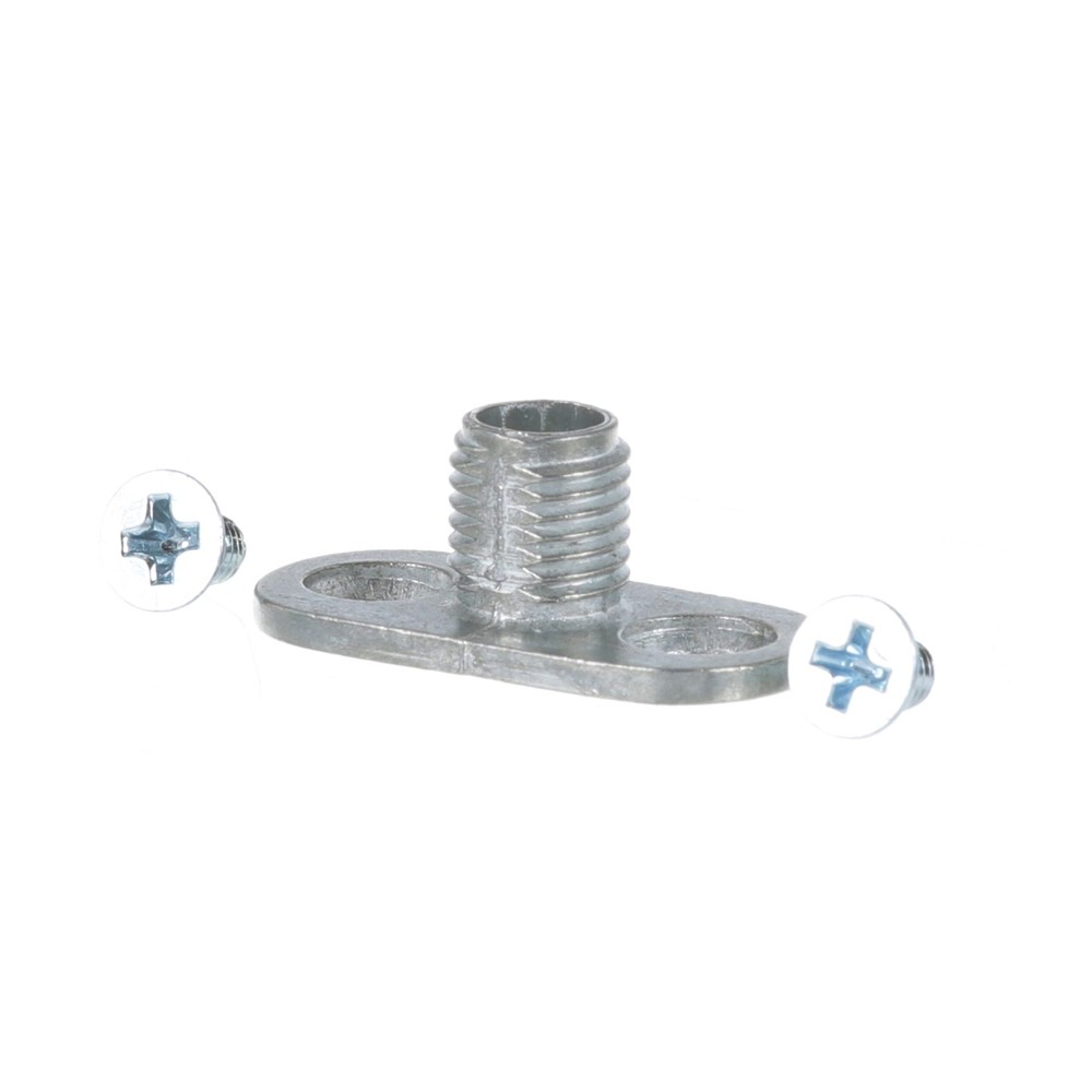 Mavrik Palnut Mounting Bracket