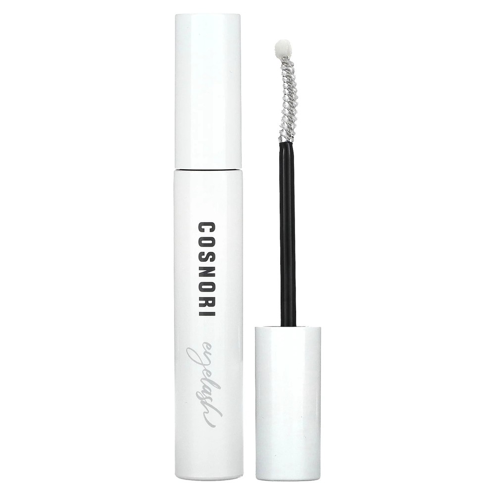 Long Active Eyelash Serum, 9 g