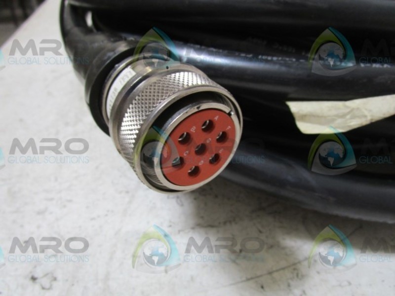 MODICON MC-DHSA-050 CABLE NSNP