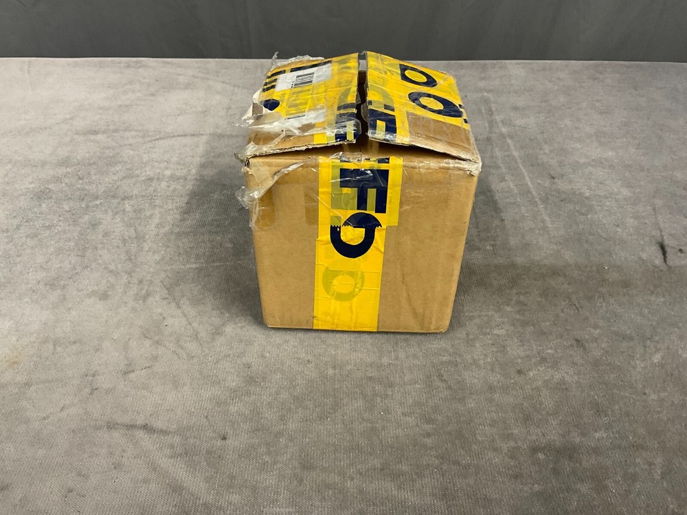 MV AGUSTA BRUTALE SATELLITE SYSTEM KIT