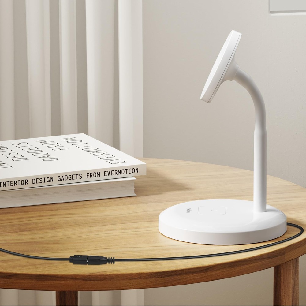 4Pcs Micro USB Female 4 Pin Bare Wire USB Power Data Cable DIY Pigtail Cable ...