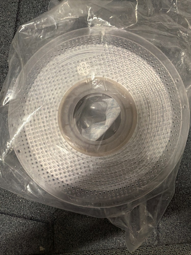 Bambu Lab PLA Silk Silver