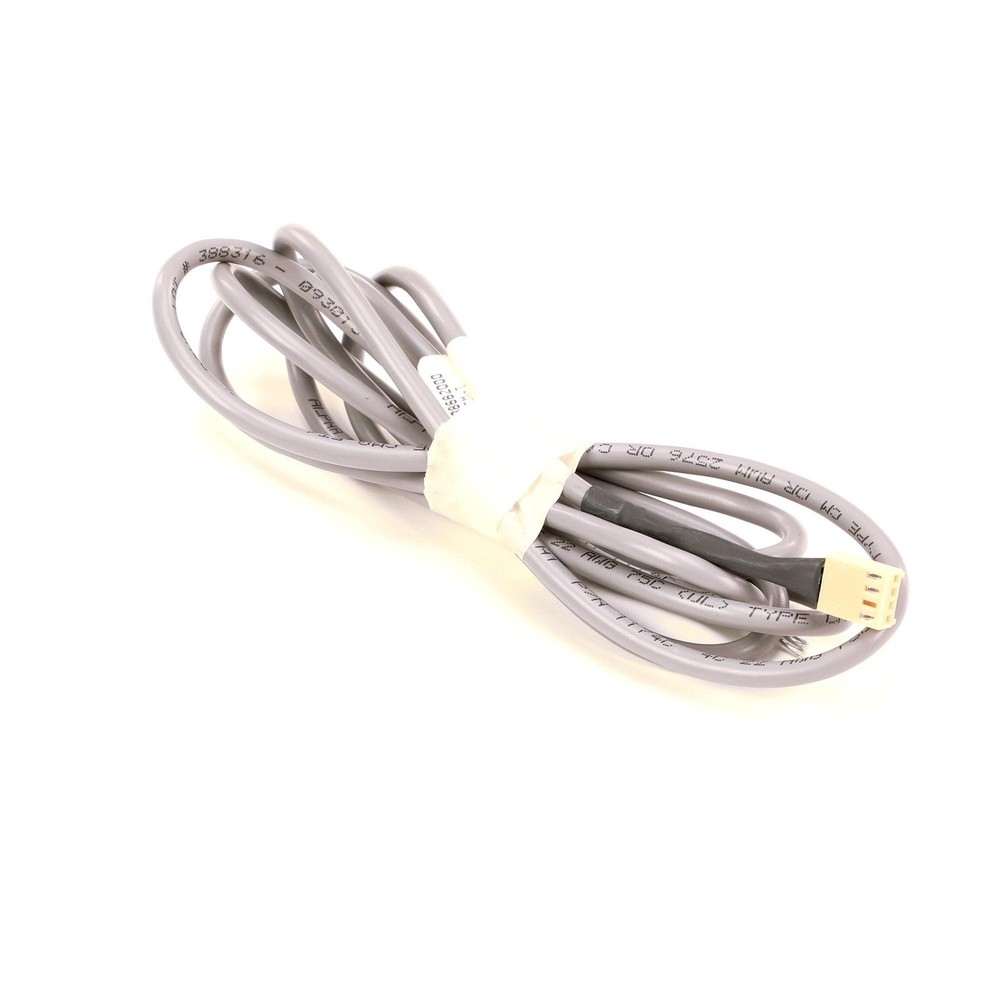 York Cable,Simplicity,Communication S1-02538682000 - Genuine OEM Replacement