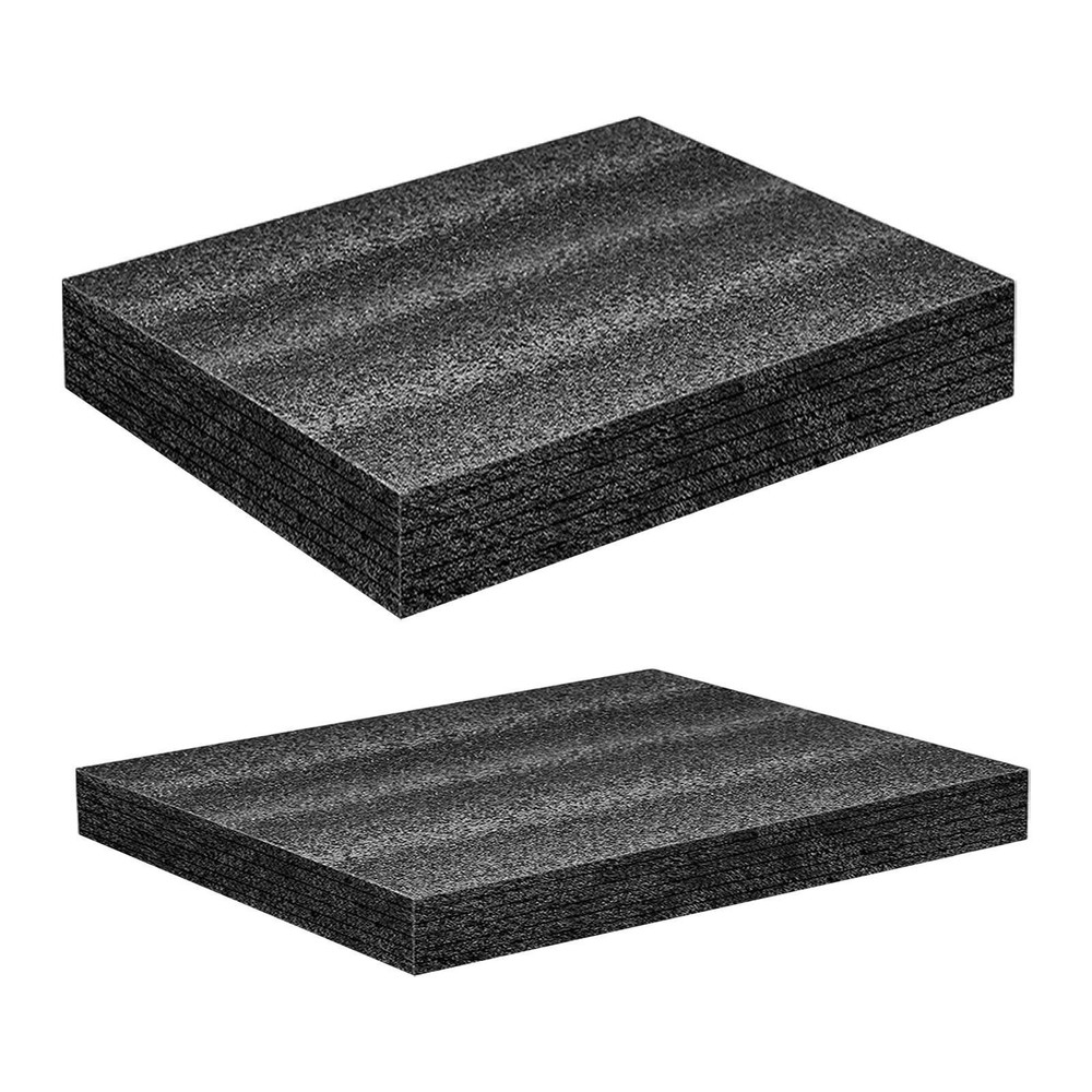 Versatile Foam Sheet for Shipping And DIY Projects