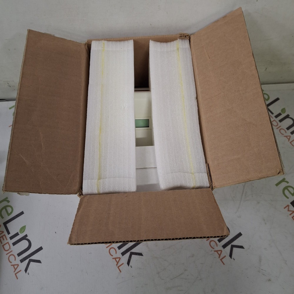 Cholestech LDX Cholesterol Analyzer