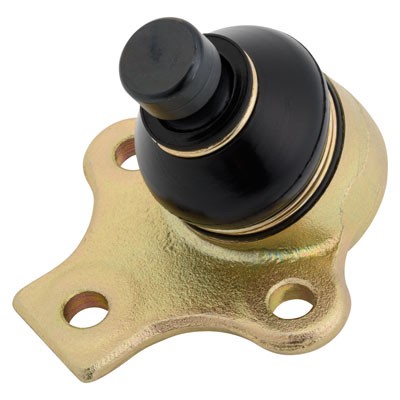 Tusk Ball Joint Kit 1926710020