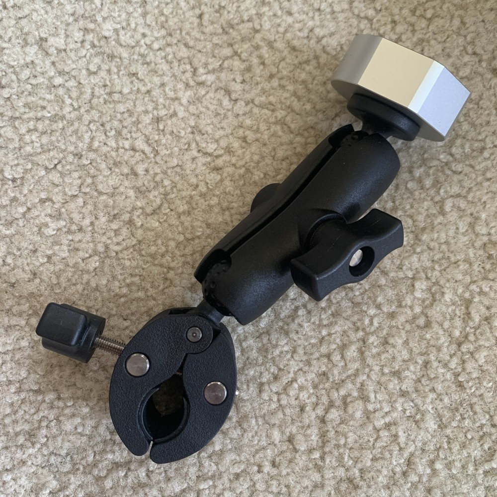 Satellite Starlink Mount