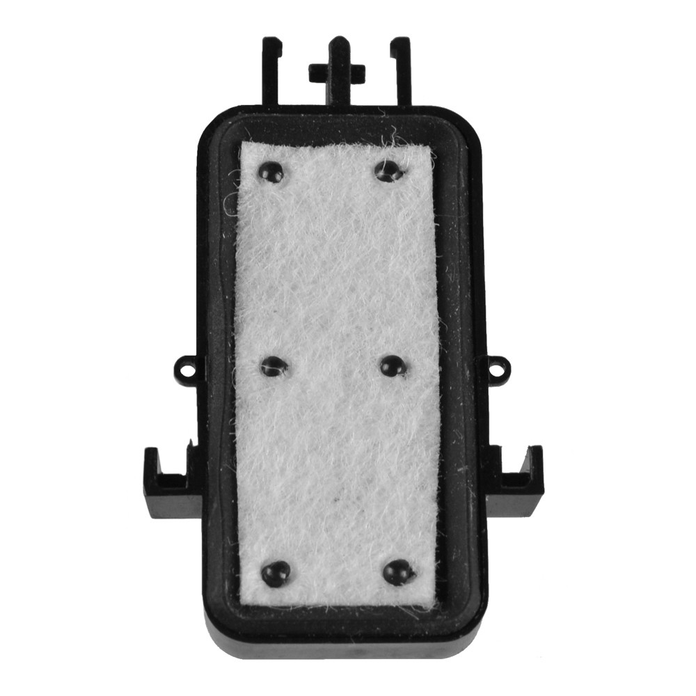 Epson Stylus Pro 7600 / 9600 Capping Unit Cap top OEM