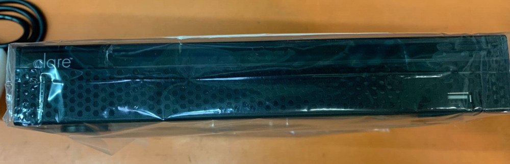 CLR-V200-8PNVR2 Clarevision 8 Channel NVR