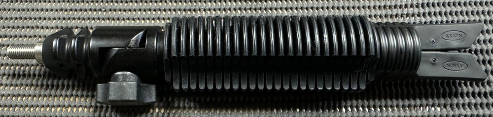 Axion Archery Quick Stand Stabilizer 9" 1017#146