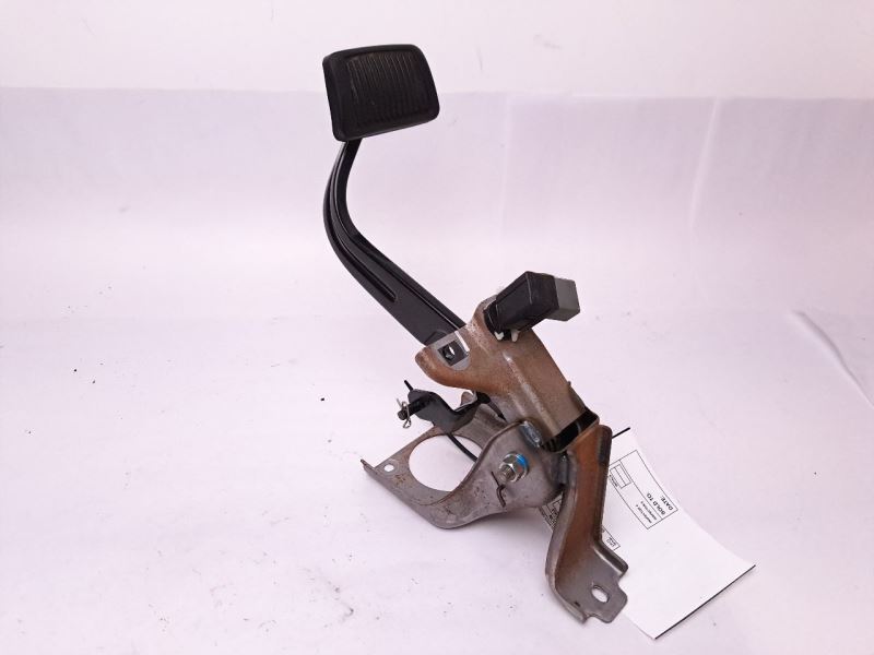 BRAKE PEDAL FOR KIA RIO 2012
