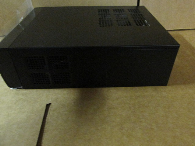 In win BP671.FH300TB3