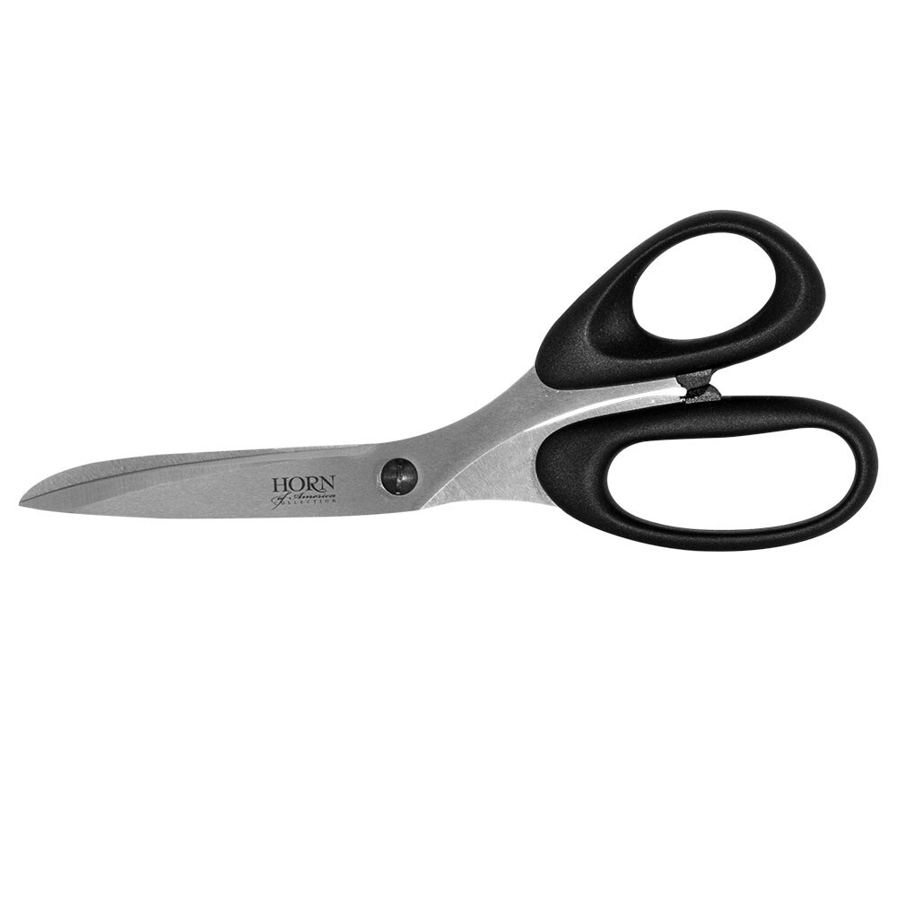 Horn of America Bent Trimmer 7"
