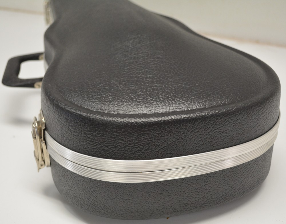 USED IMPORT 3/4 VIOLIN CASE