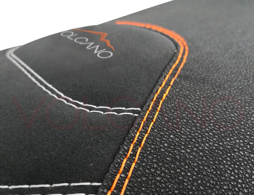 SADDLE LINING 990 SUPERMOTO 2007 2013 kt017