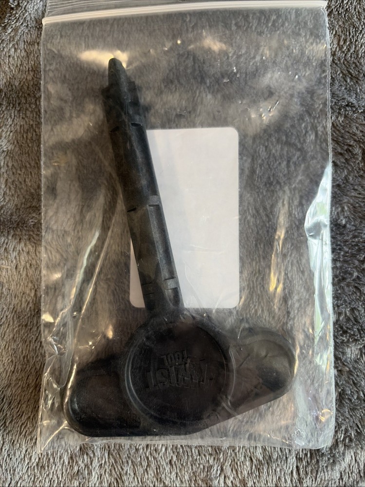 JoPo Twist Locking Tool