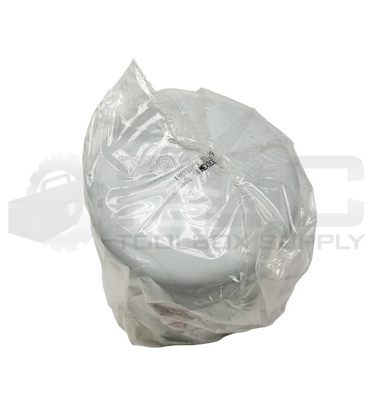 NEW FLEETGUARD WF2127 WATER FILTER