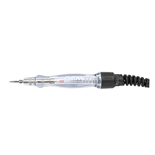 Mini Circuit Tester 25936 for 6V and 12V Systems - Open Circuit