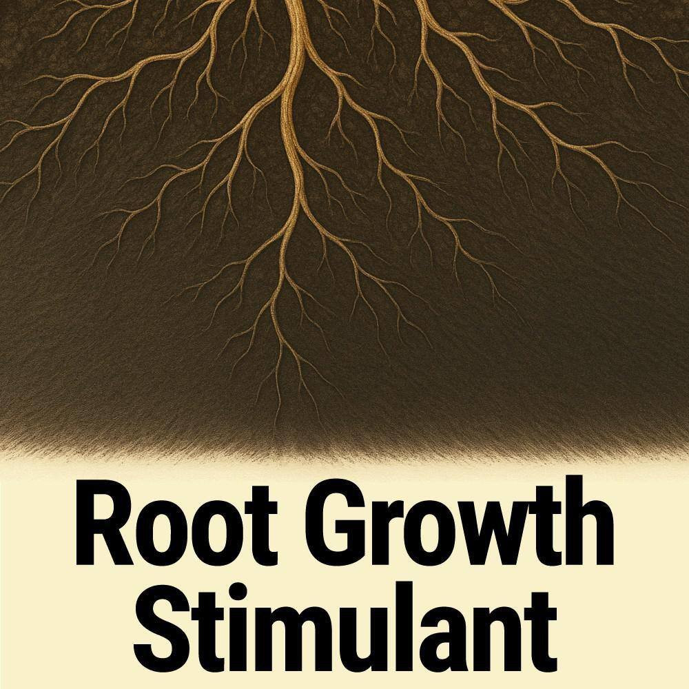 Root Boost Pint Concentrate