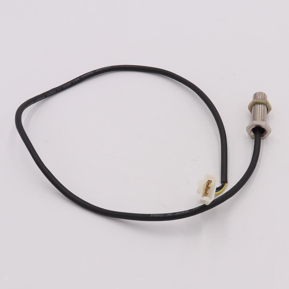 Sensor For Atv 250cc