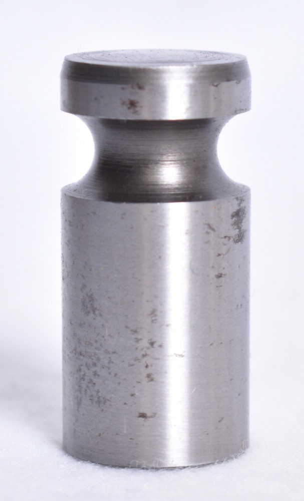 OEM Vickers Pump Pintle  257946