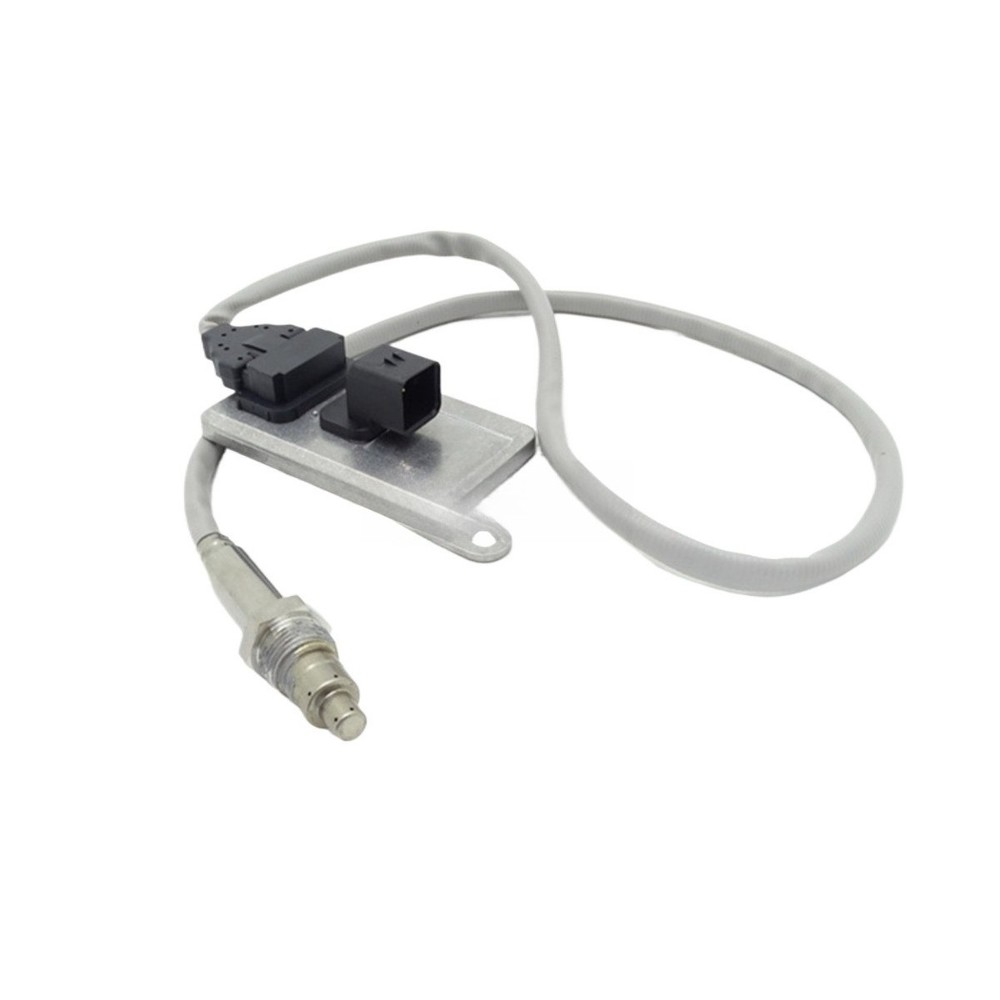 For Caterpillar NOx Sensor 441-5128-04 441-5127