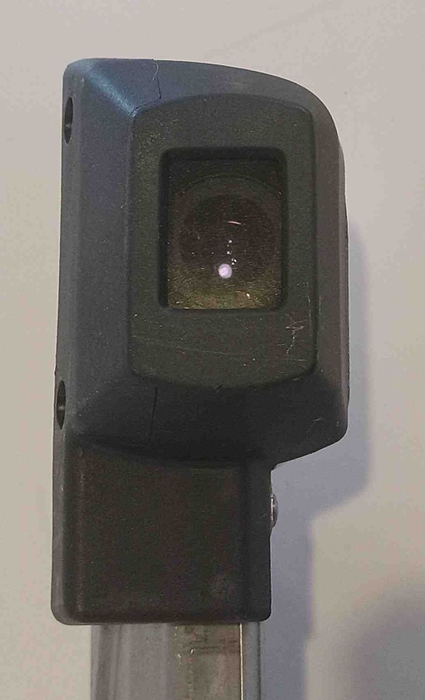 2016 LEGACY WINDSHIELD MOUNT CAMERA ID 87501-AL020 USED OEM