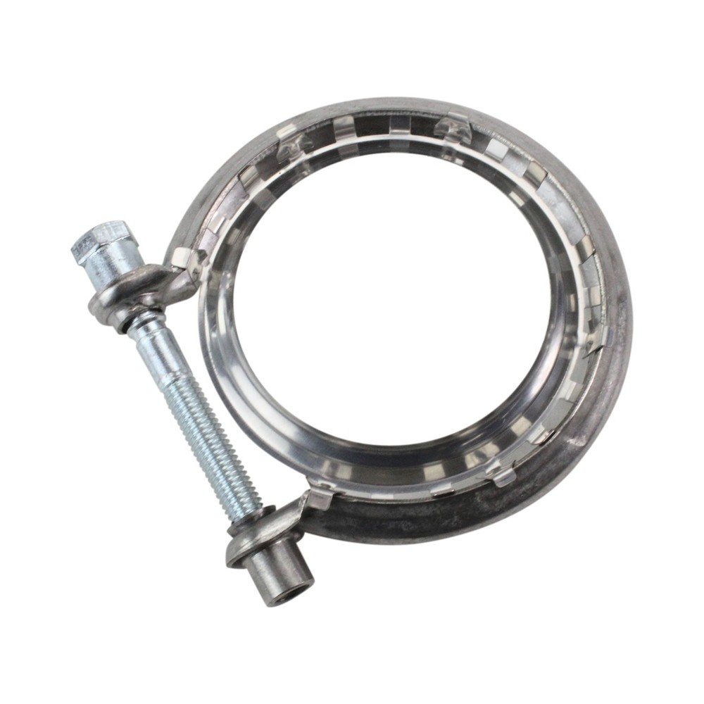 Elring Exhaust Clamp For Mini Cooper 519.200