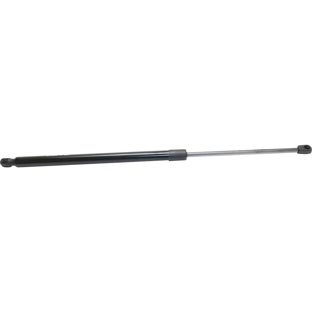 Liftgate Lift Supports Driver or Passenger Side Right Left Driver/Passenger