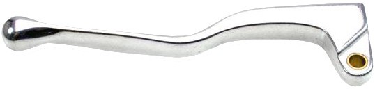 Motion Pro Control Lever Polished #14-0225