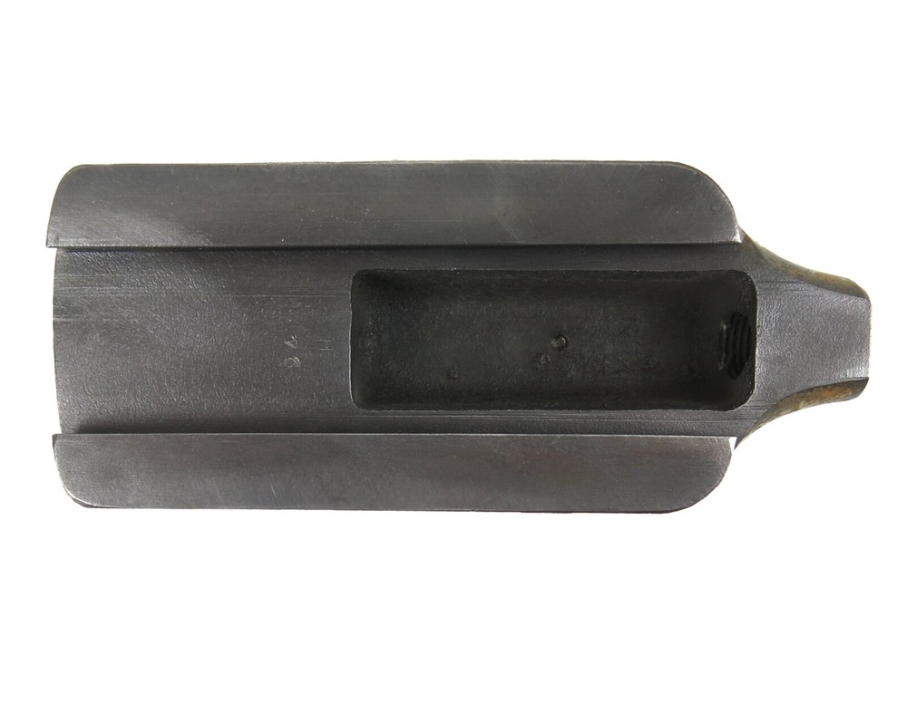 Early South Bend 9" Workshop Lathe Compound Rest Top Casting (Inv. #2)