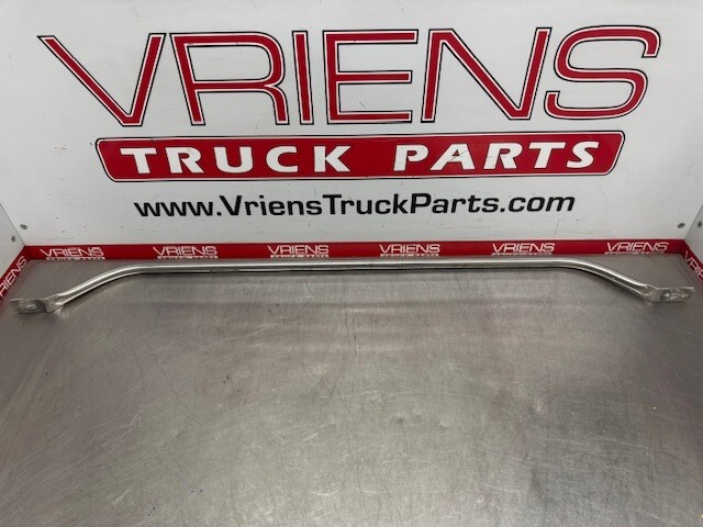 KENWORTH K305-152 GRAB HANDLE