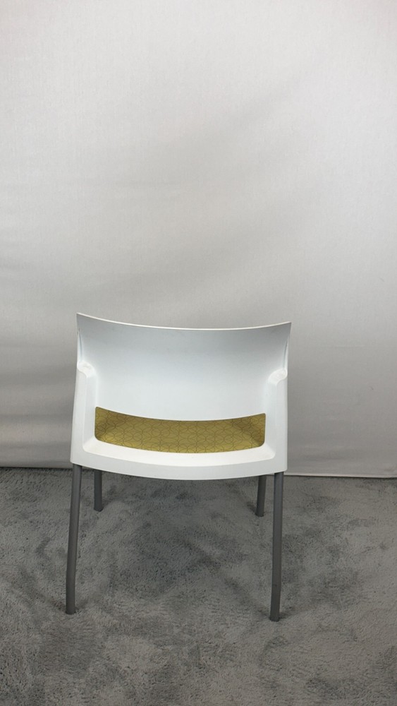 Steelcase Move Cafe Chair