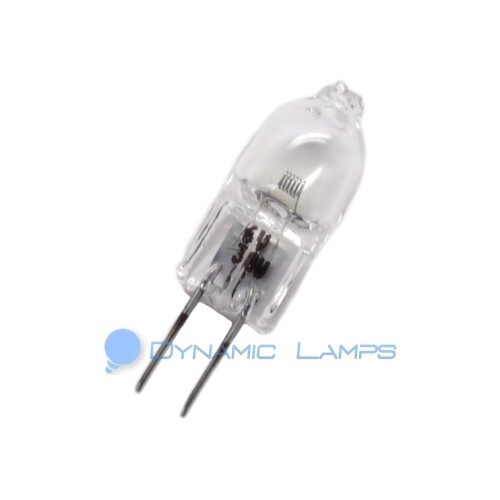5761 Philips 30W 6V Halogen Low Voltage Lamp Without Reflector