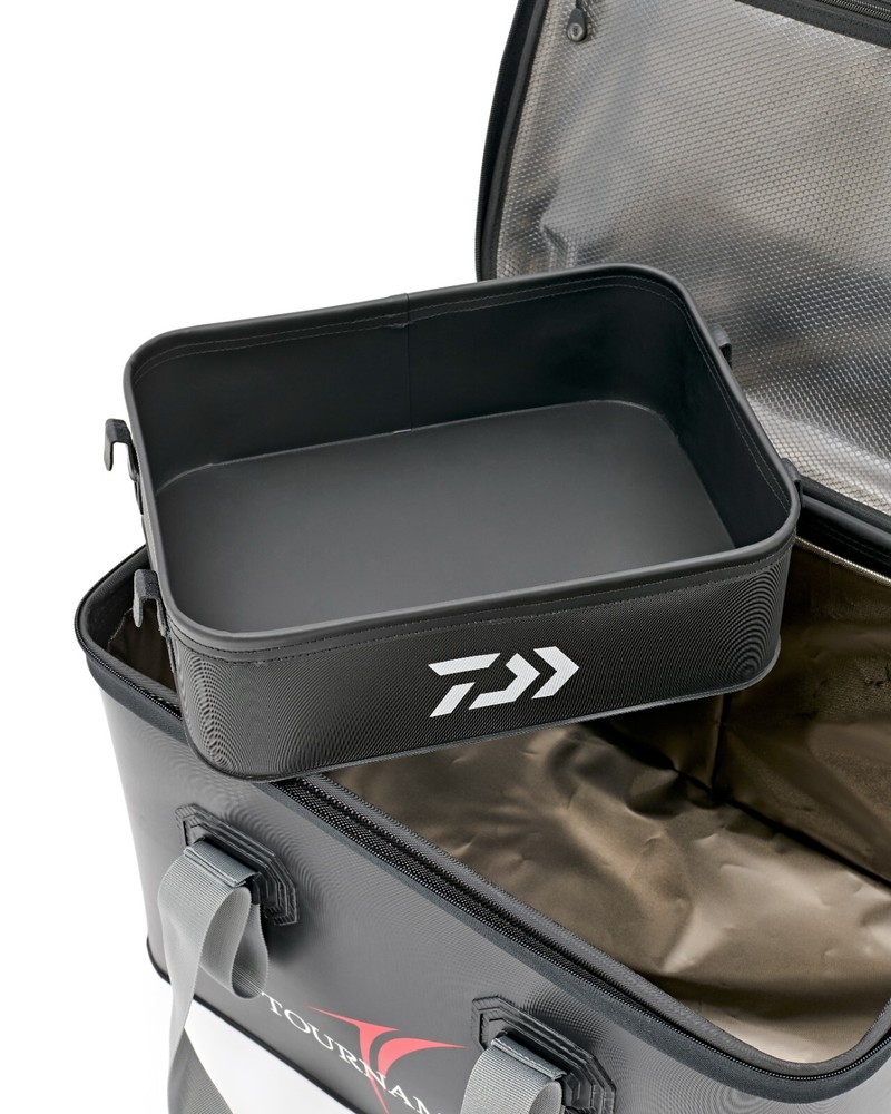 Daiwa Tournament Coolbag
