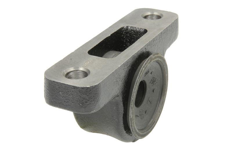 For Jeep Wishbone - Engine Unblock Rear Front Left - Right