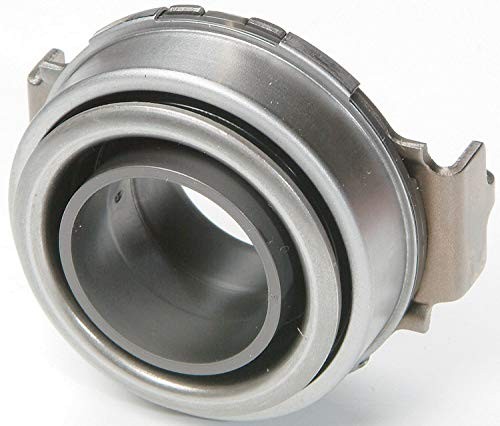 614176 Clutch Release Bearing Assembly
