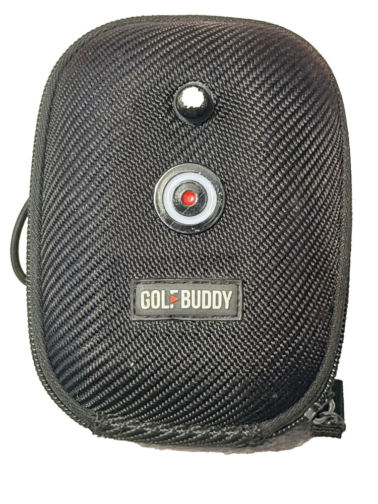 Golf Buddy Aim L10 Range Finder #203781
