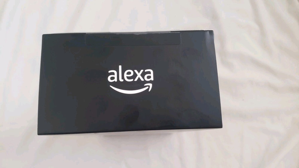 Amazon Echo Frames 3rd Gen NEW SEALED